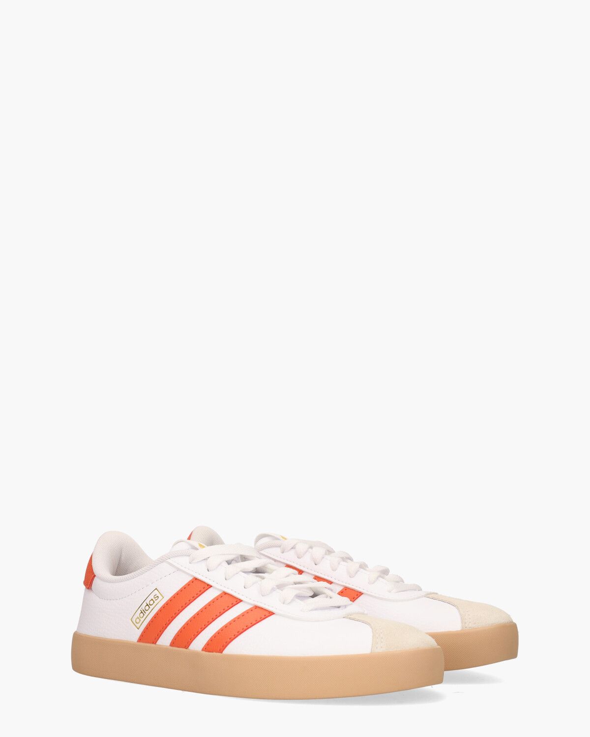 VL Court 3.0 JP5346 Damessneakers