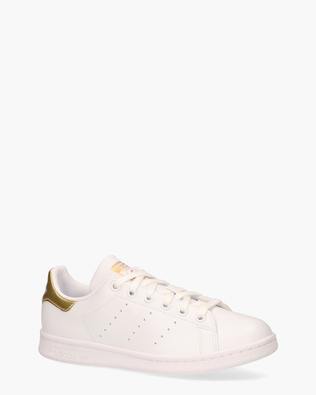 Stan Smith Vegan G58184 Damessneakers