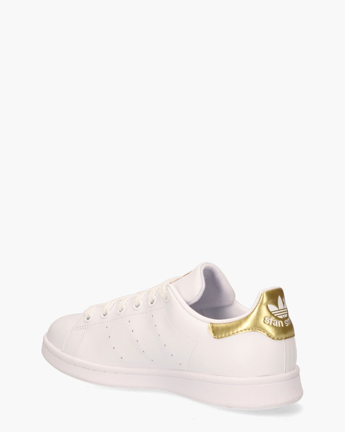 Stan Smith Vegan G58184 Damessneakers