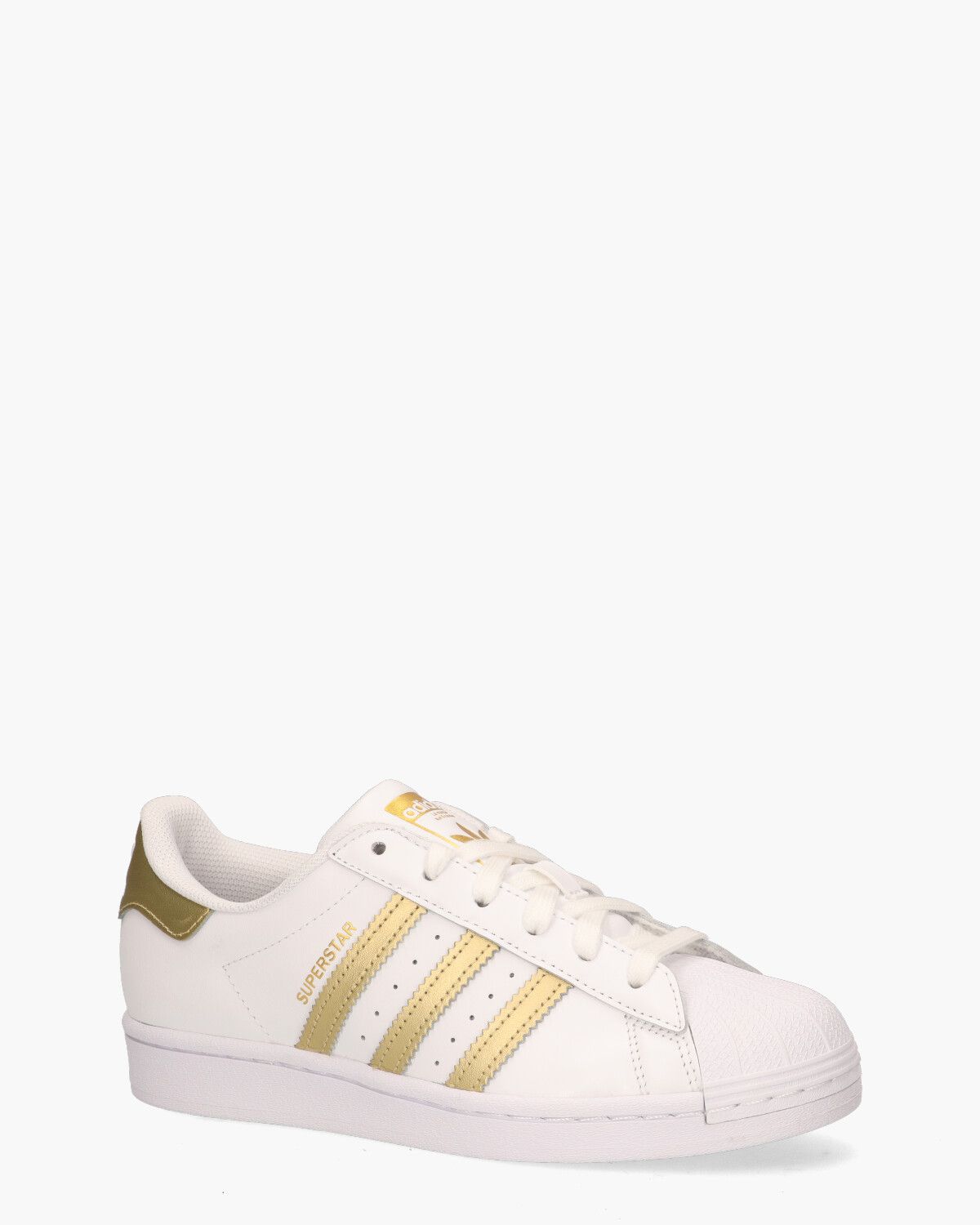 Superstar dames hotsell sale maat 39