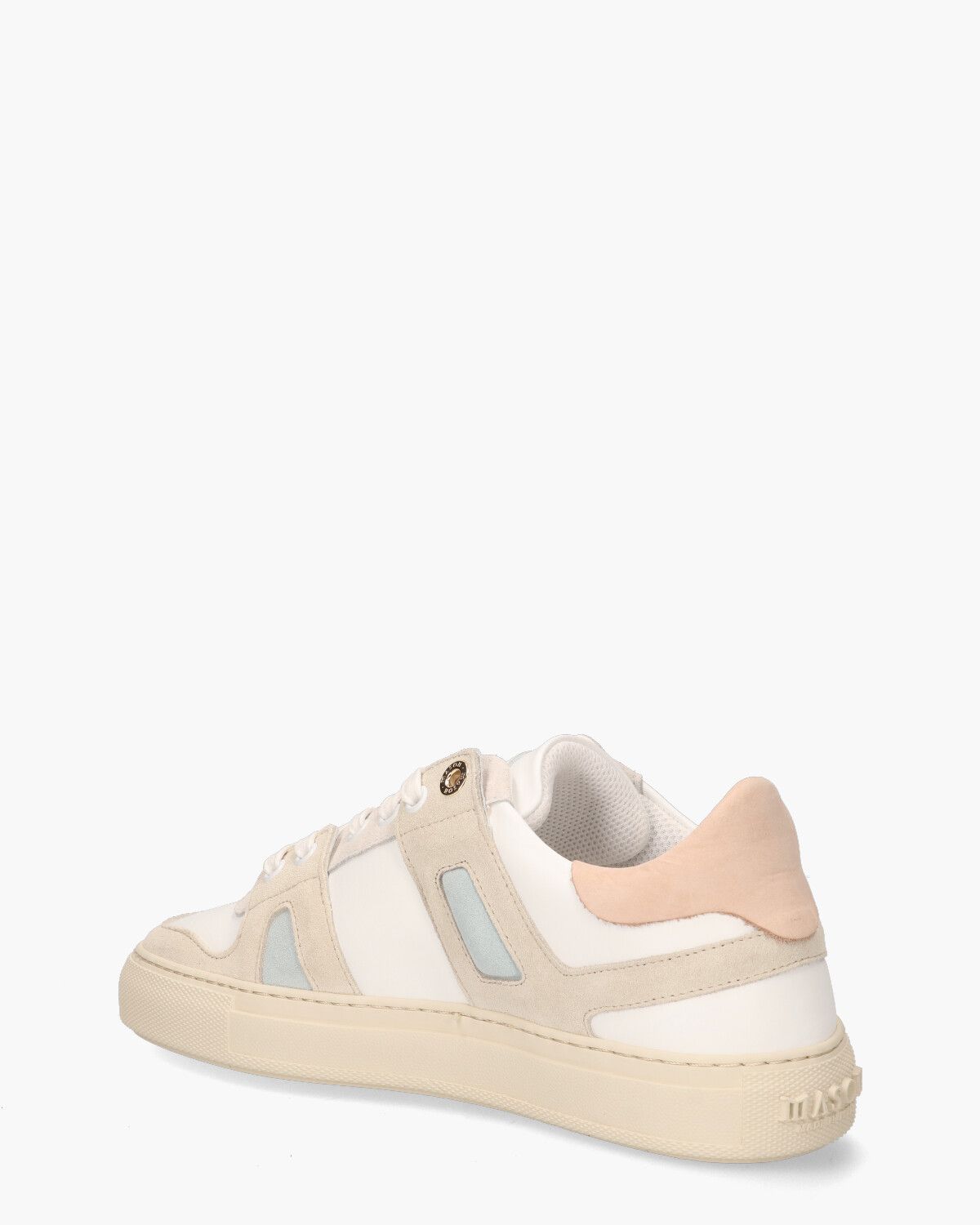 Bari 23C Damessneakers