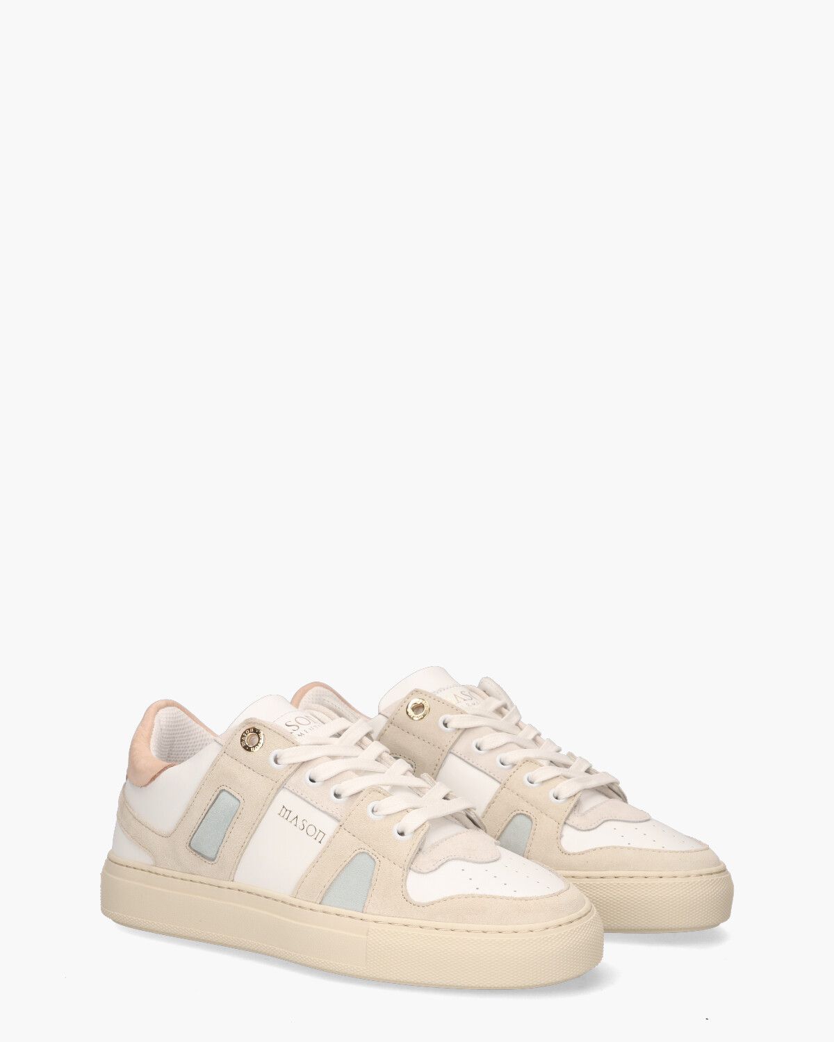 Bari 23C Damessneakers