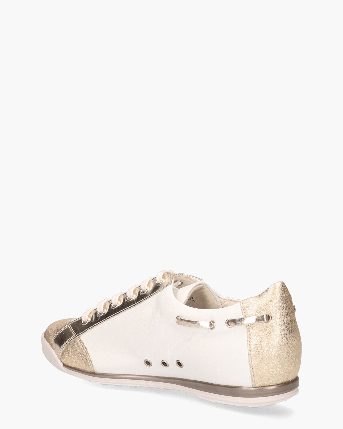 La cabala sneakers new arrivals dames