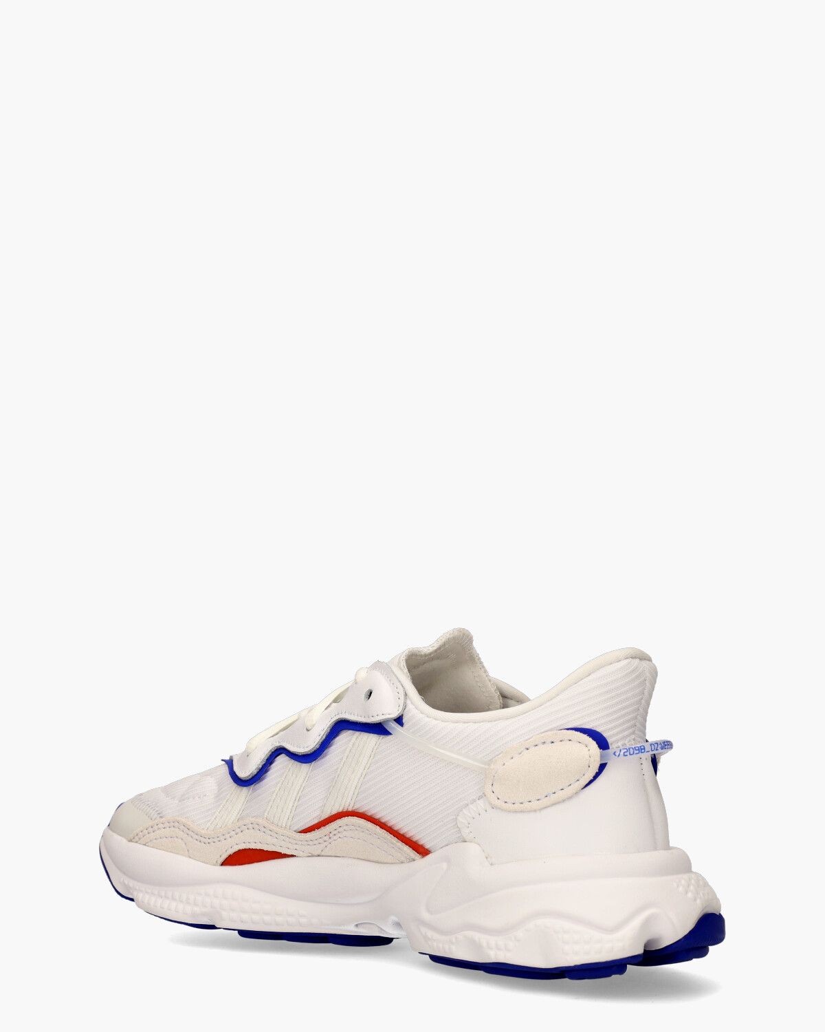 Adidas ozweego 2098 hot sale