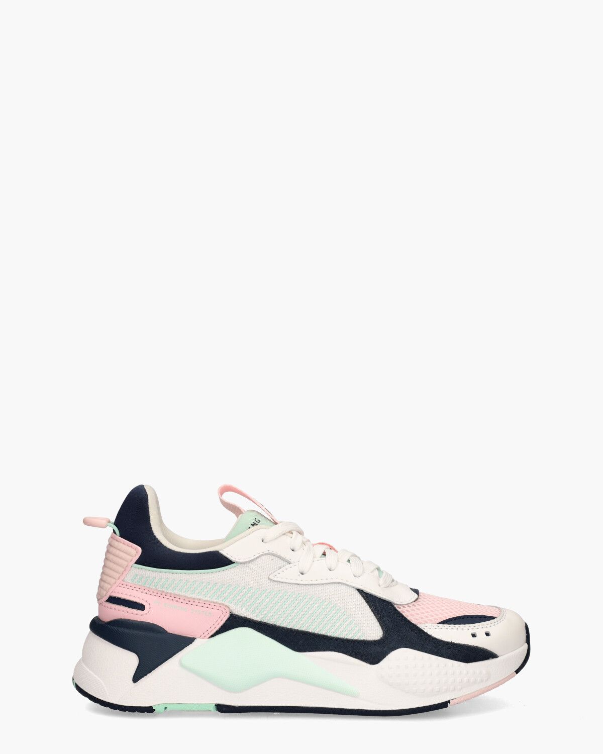 Puma Puma RS X Reinvention 369579 15 Damessneakers Van Arendonk