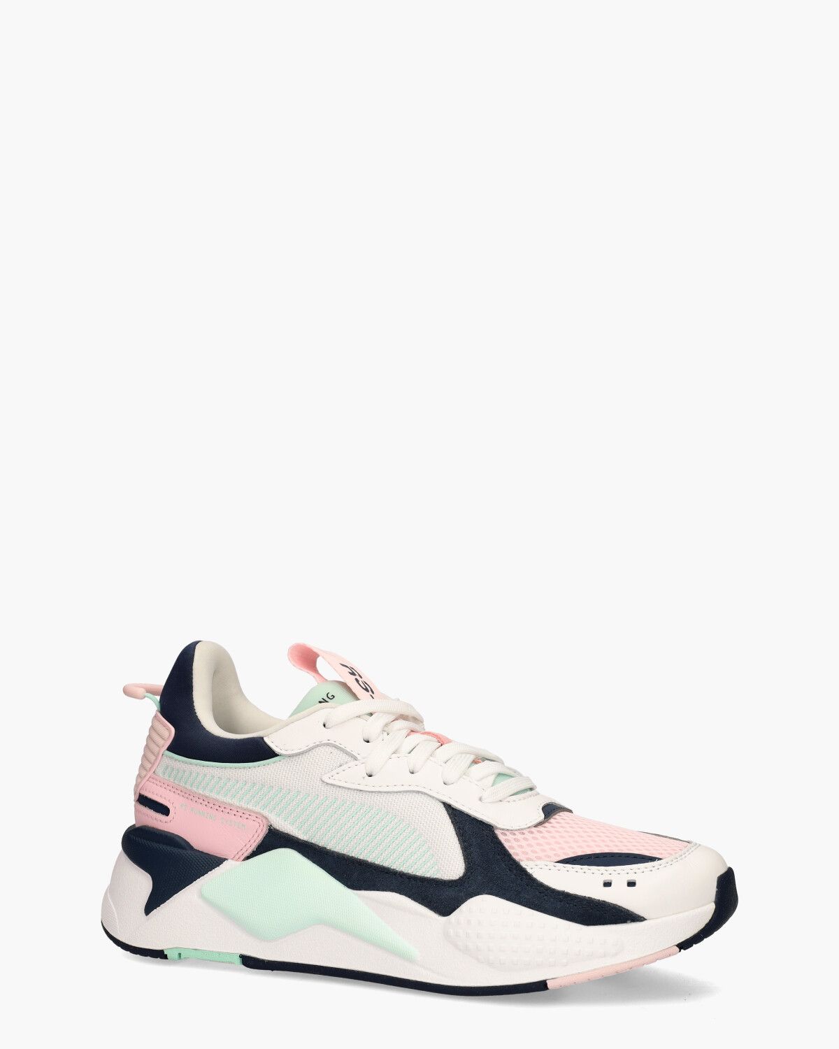 Puma Puma RS X Reinvention 369579 15 Damessneakers Van Arendonk