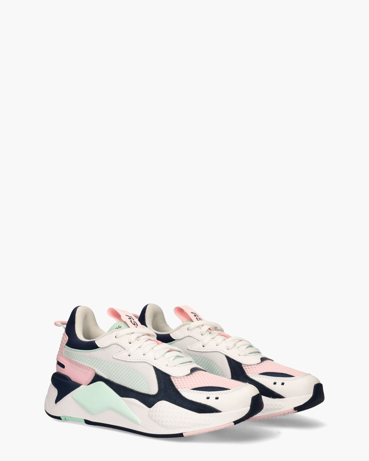 Puma rsx 9 hotsell