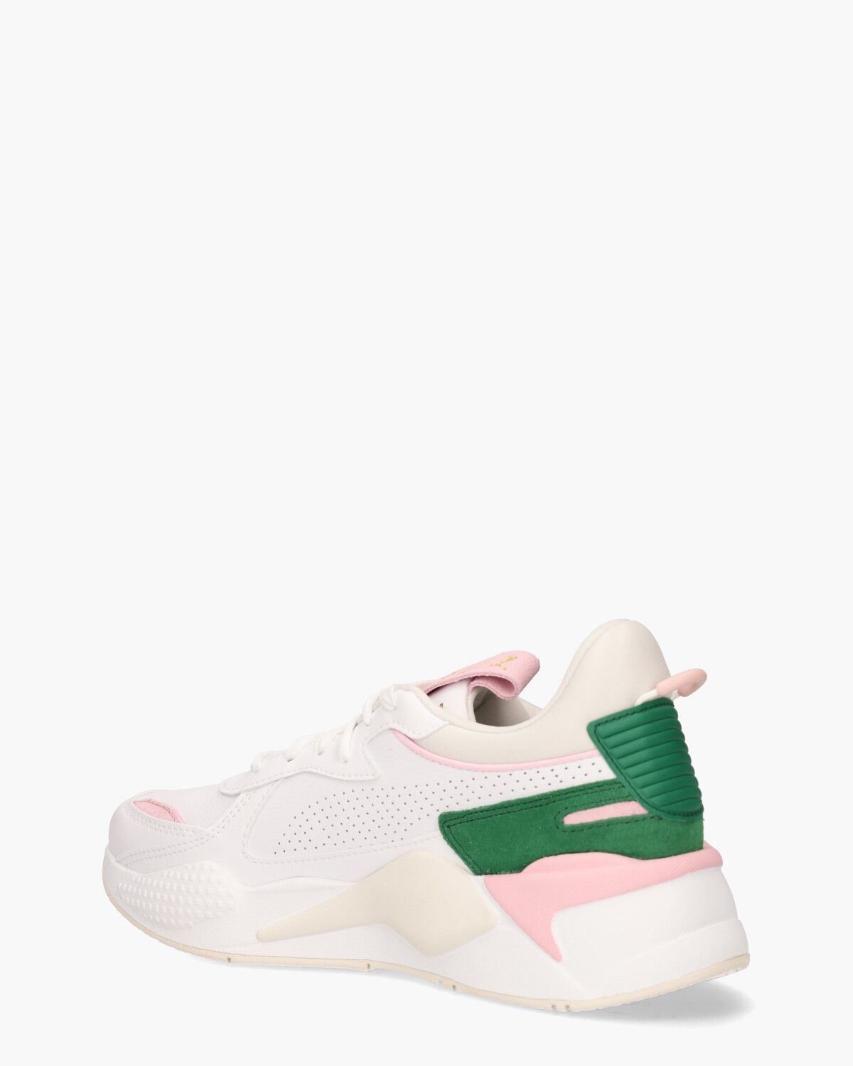 RS-X Preppy 391092-01 Damessneakers