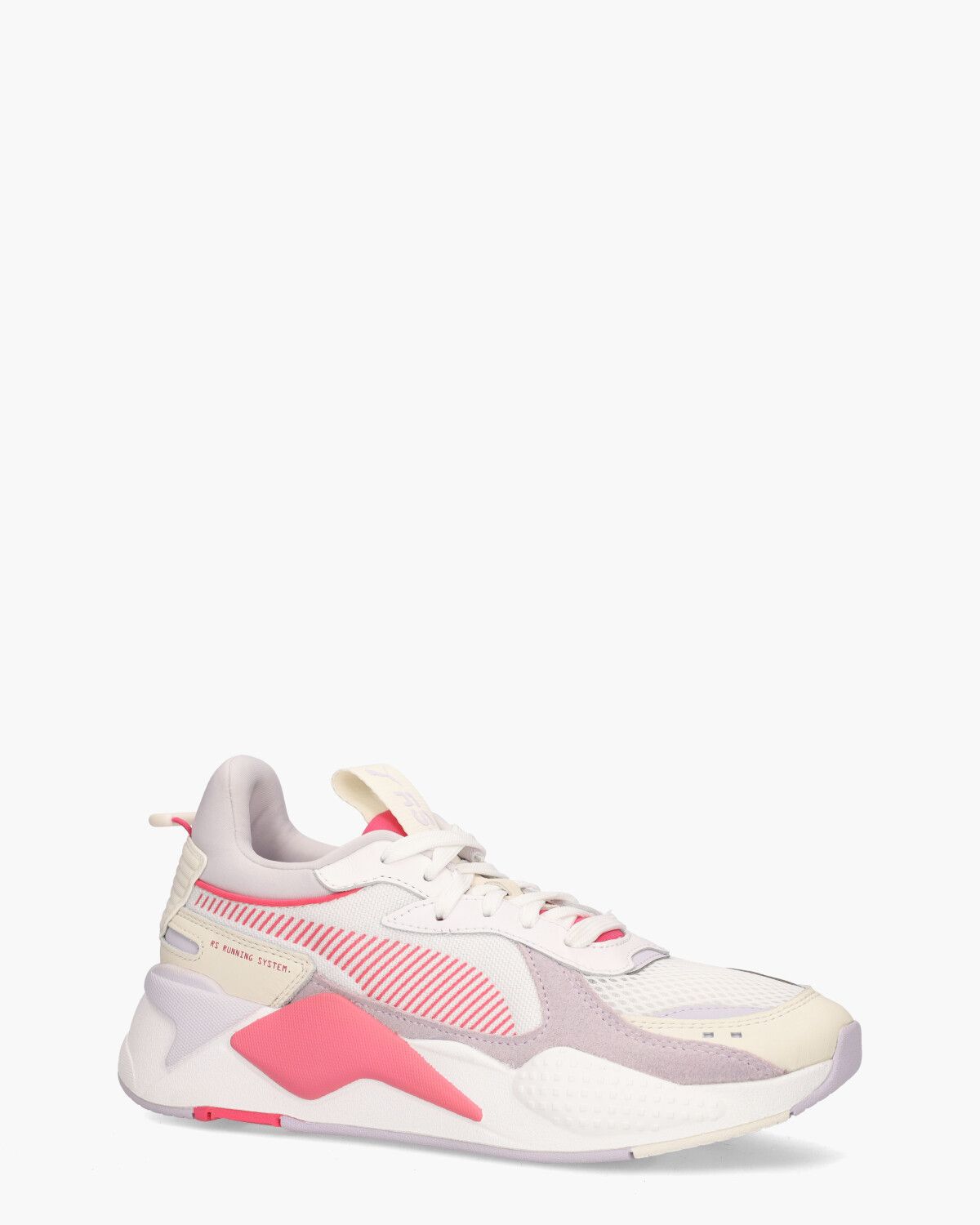 RS-X Reinvention 369579-17 Damessneakers