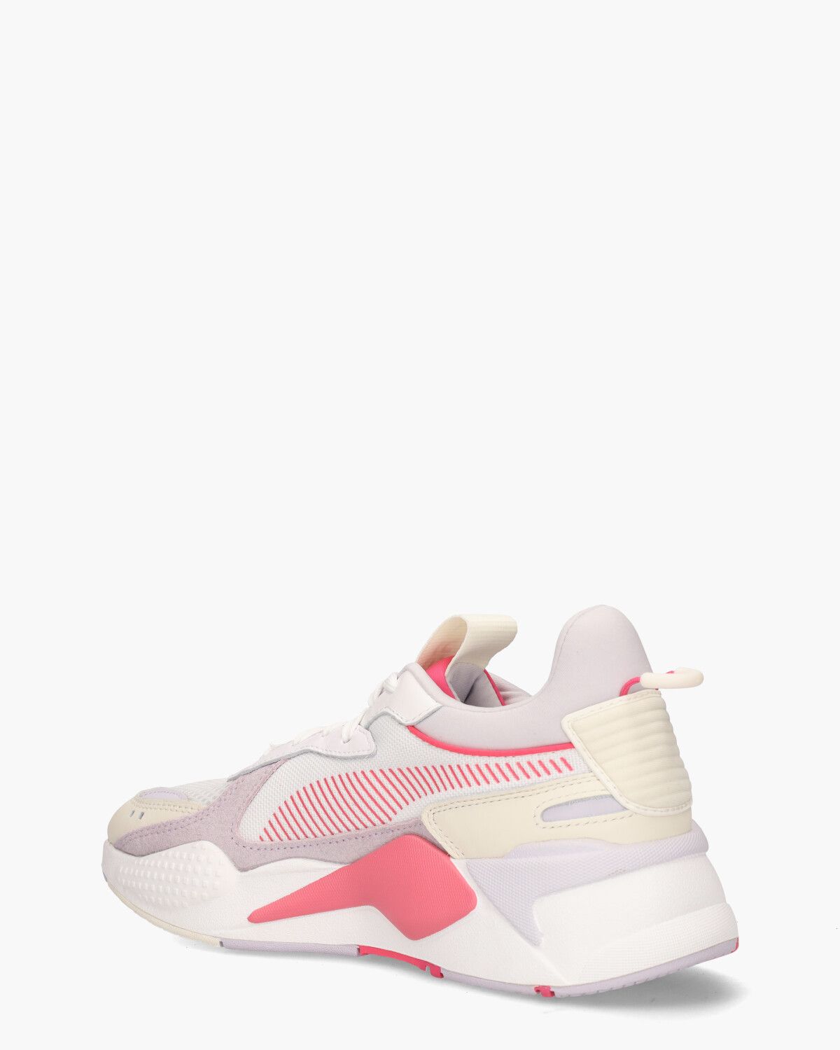 RS-X Reinvention 369579-17 Damessneakers