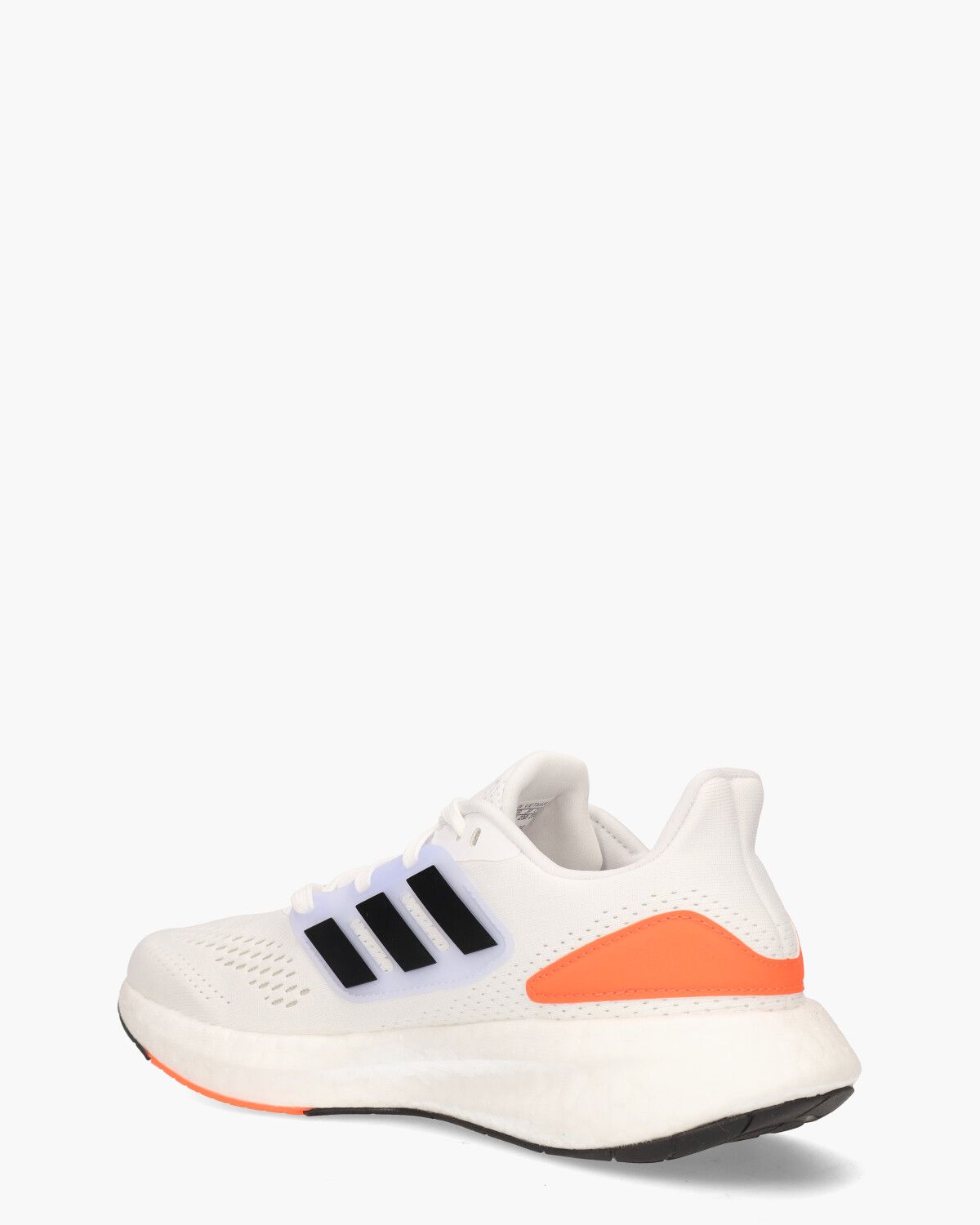 Pureboost 22 HQ8582 Damessneakers