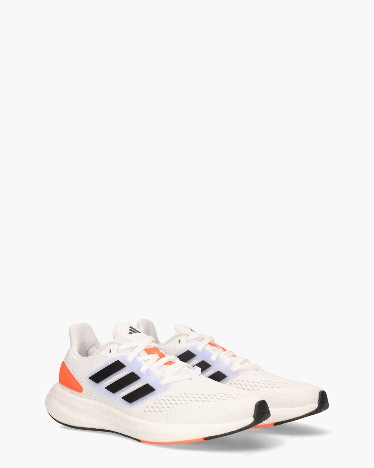Pureboost 22 HQ8582 Damessneakers