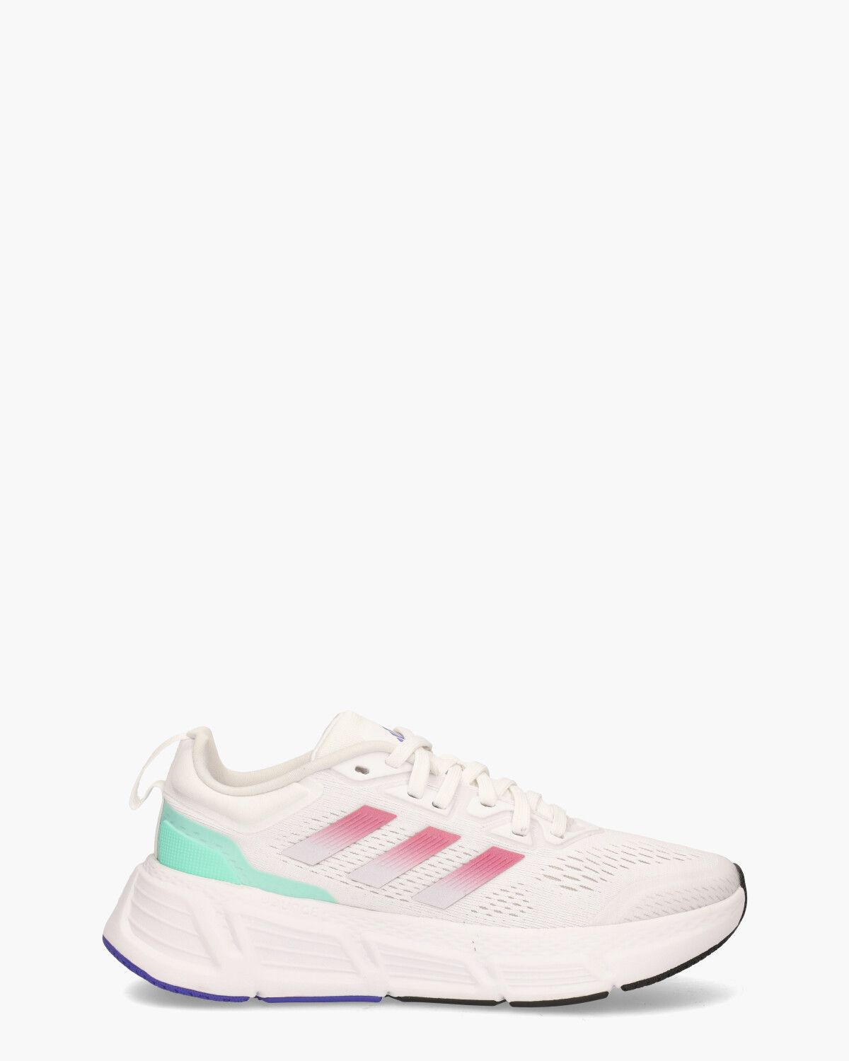 Adidas hotsell questar retro