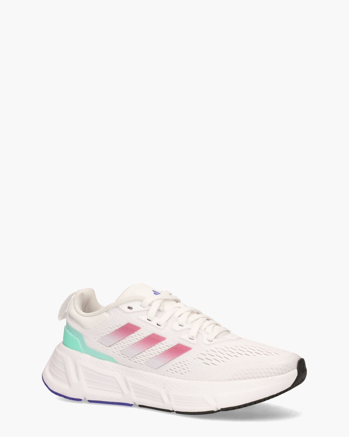 Adidas questar retro hot sale