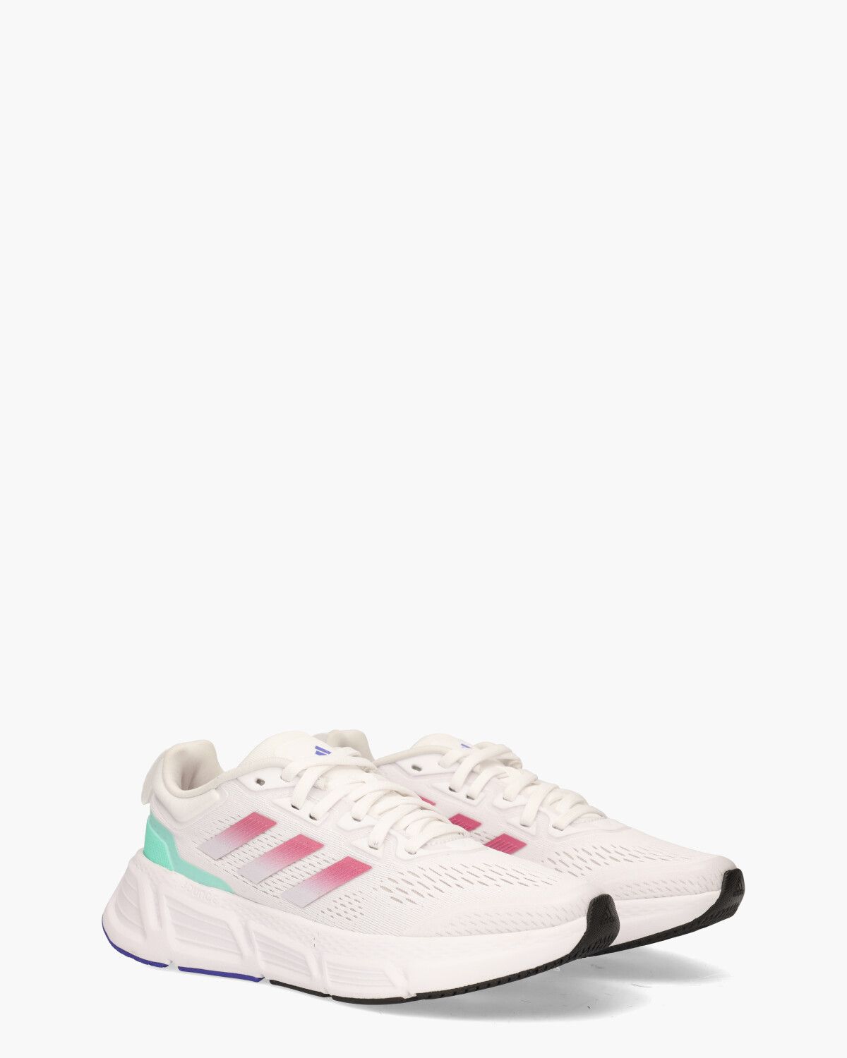 Adidas questar shop boost dame