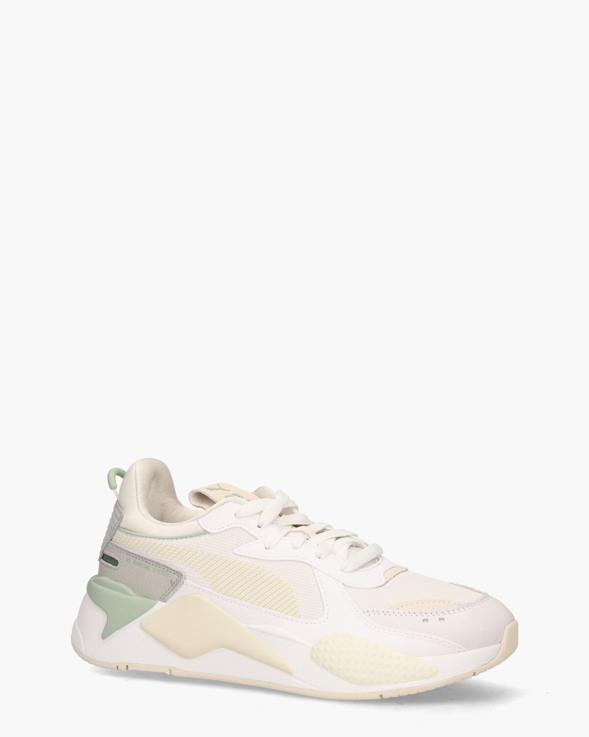 Puma rs x sales pure