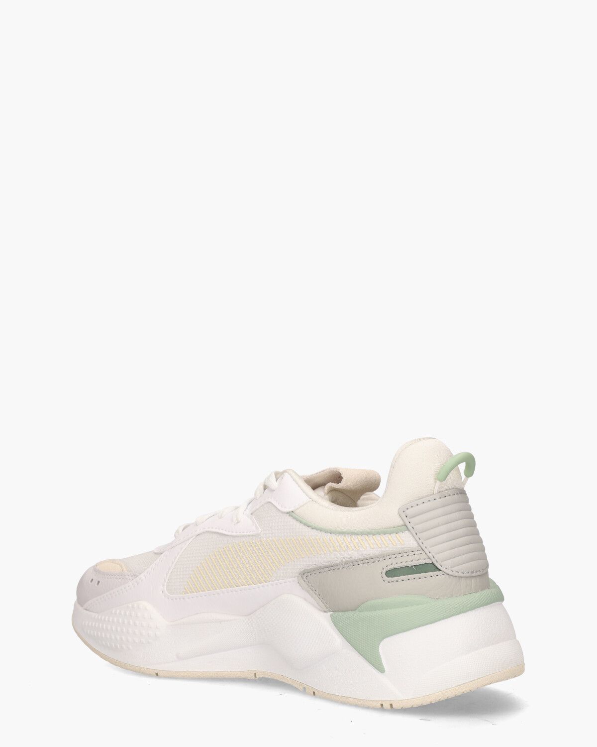 Puma RS X Soft 393772 01 Damessneakers Van Arendonk