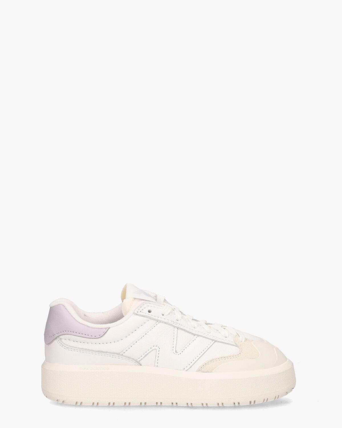 CT302SL Damessneakers