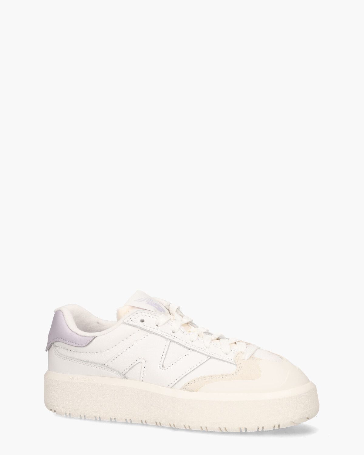 CT302SL Damessneakers
