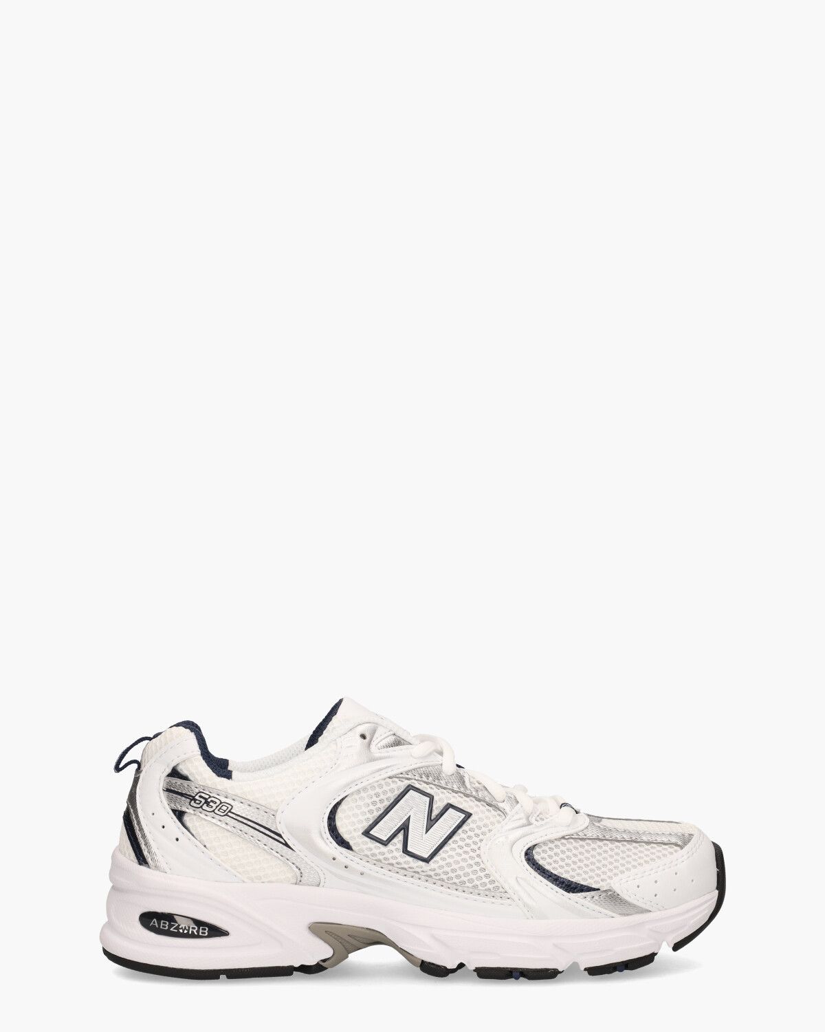 MR530SG Damessneakers