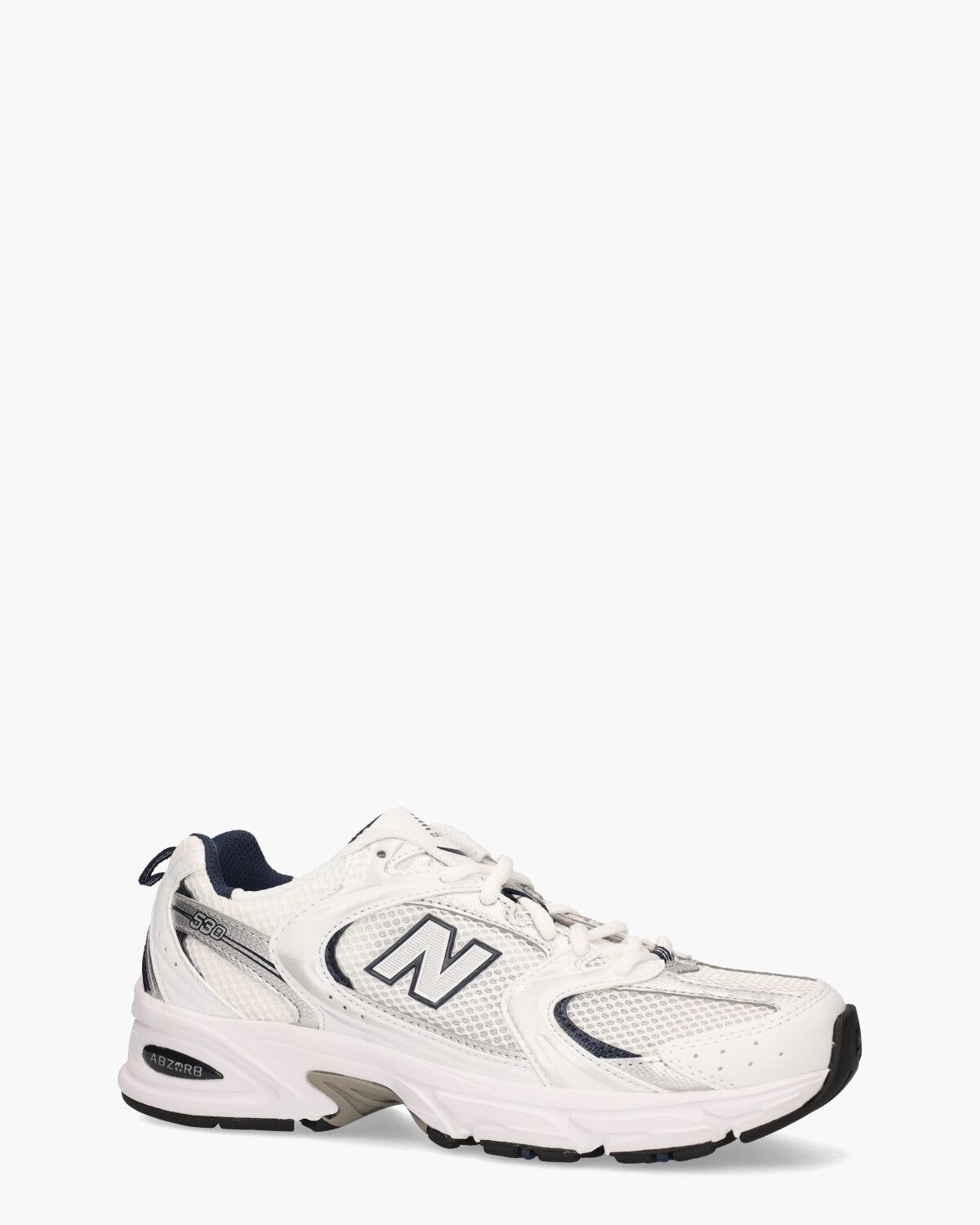 MR530SG Damessneakers