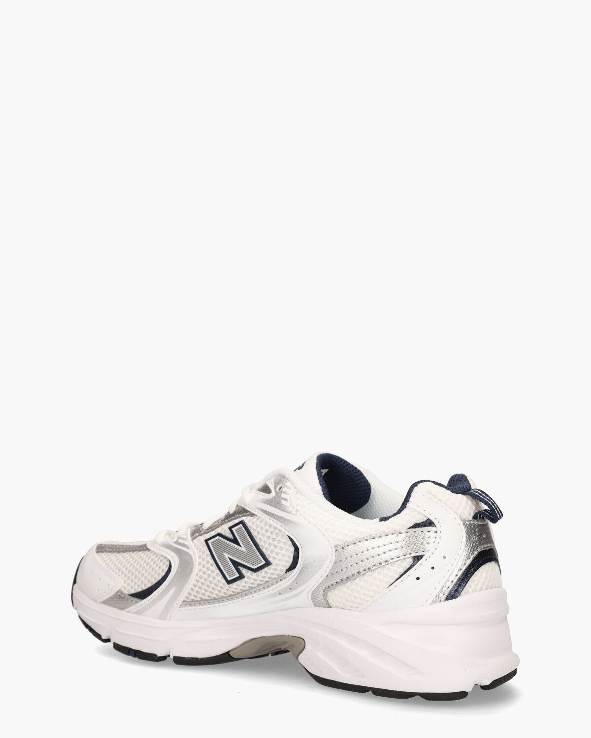 MR530SG Damessneakers