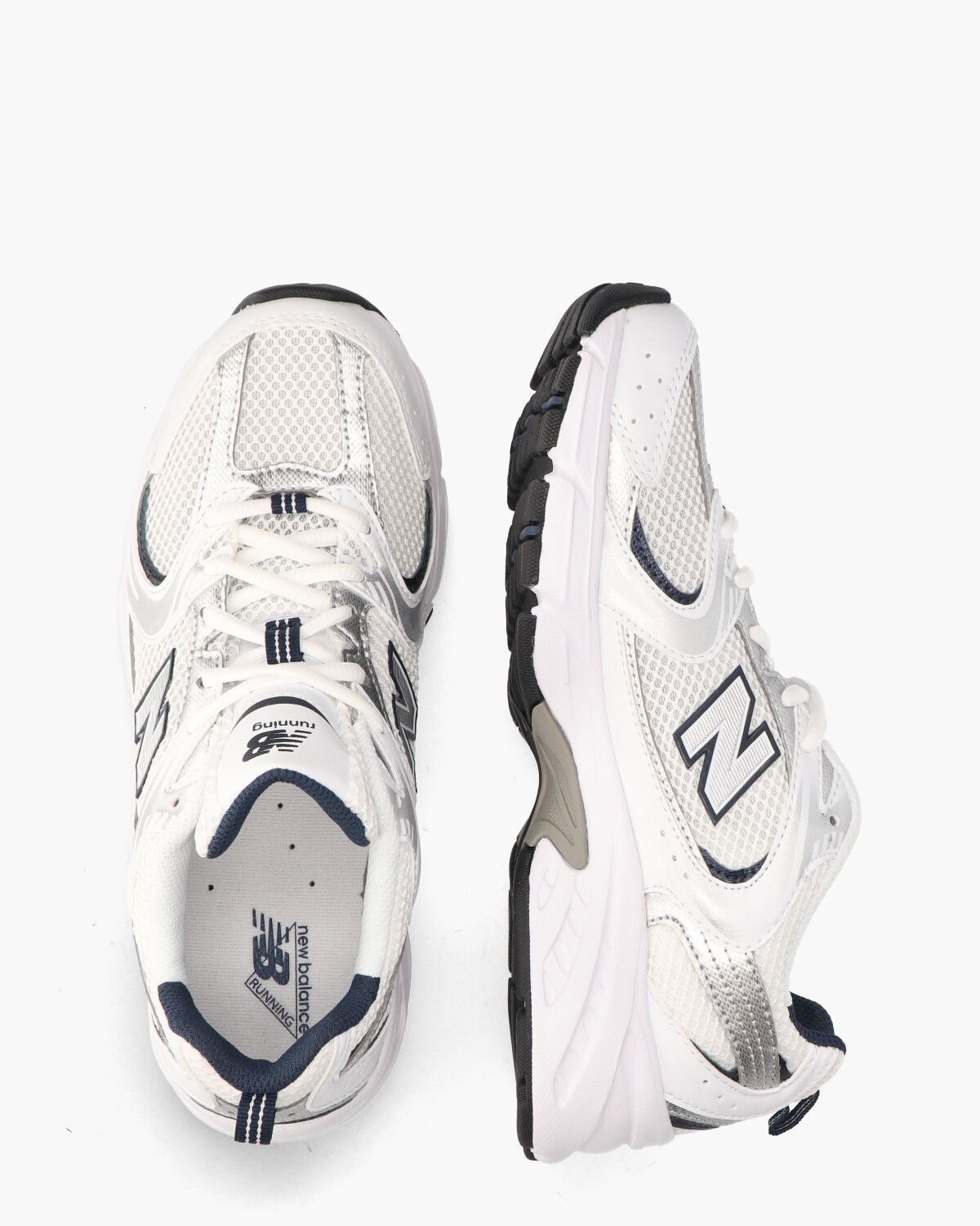 MR530SG Damessneakers