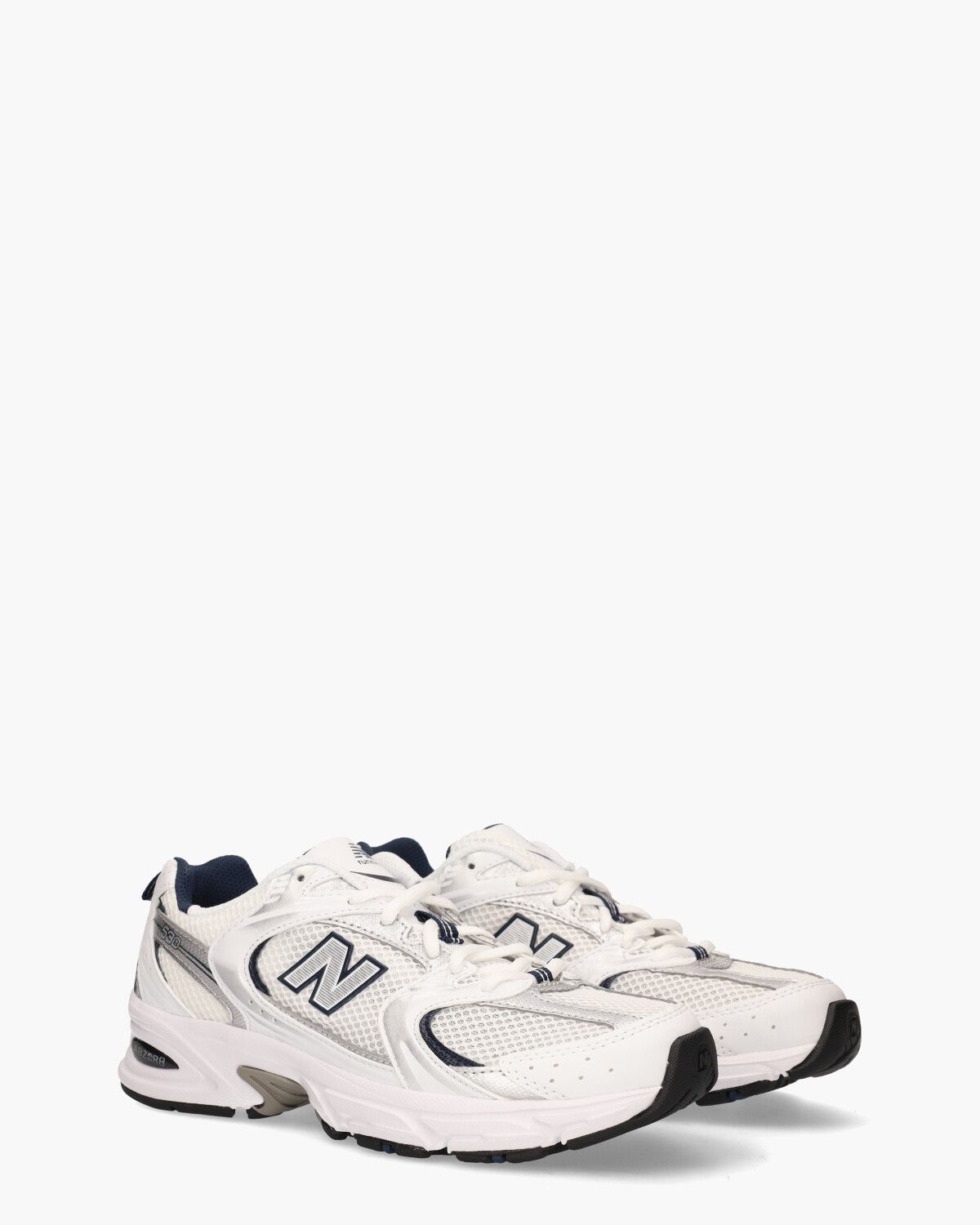 MR530SG Damessneakers