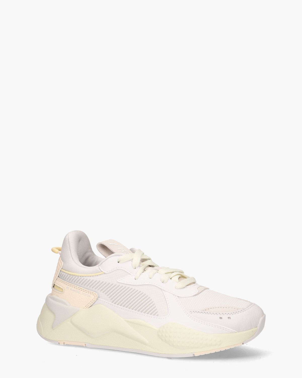 RS-X Soft 393772-03 Damessneakers