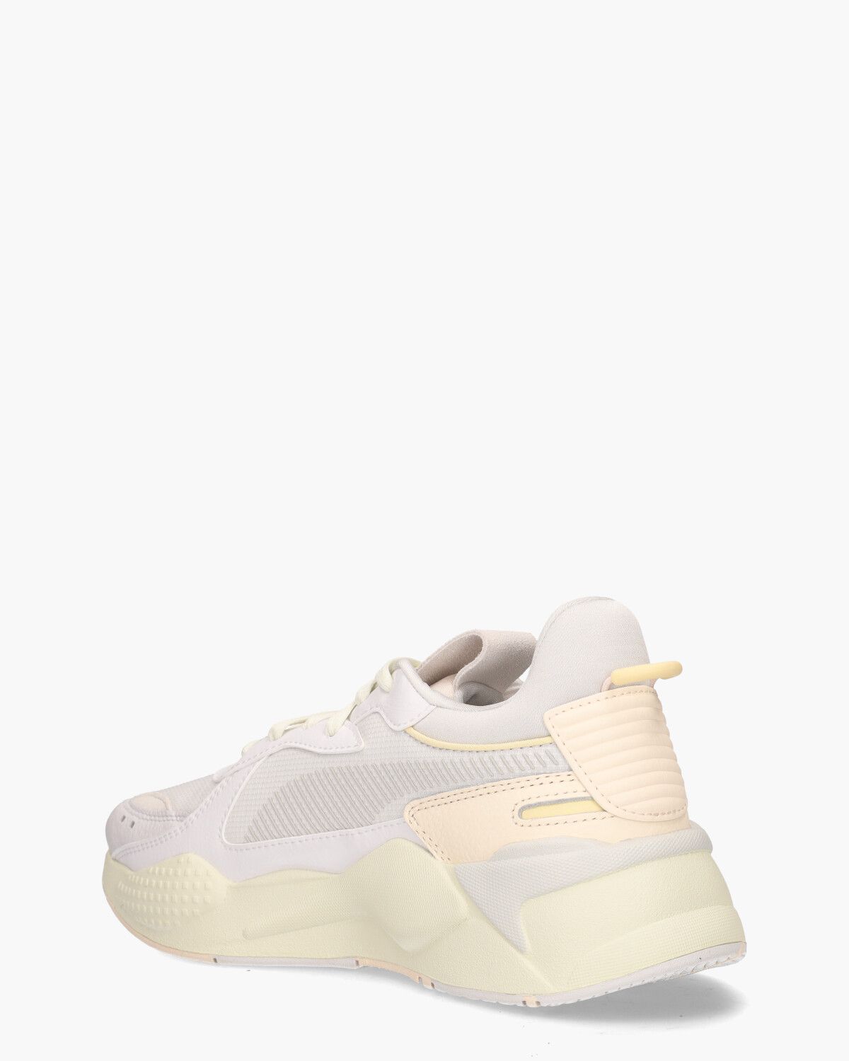 RS-X Soft 393772-03 Damessneakers