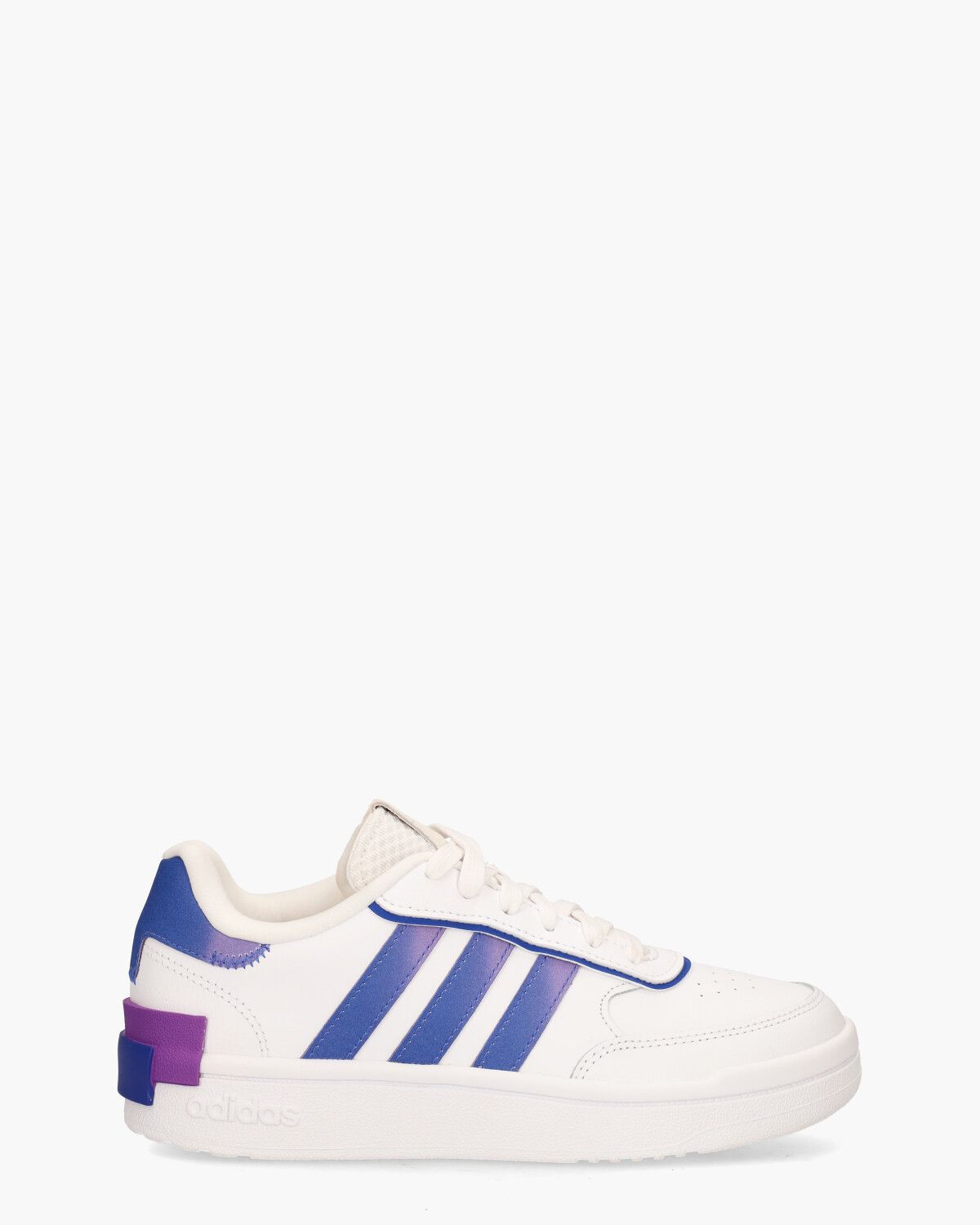 Postmove SE IG3798 Damessneakers