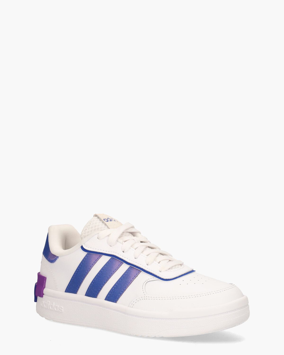 Postmove SE IG3798 Damessneakers