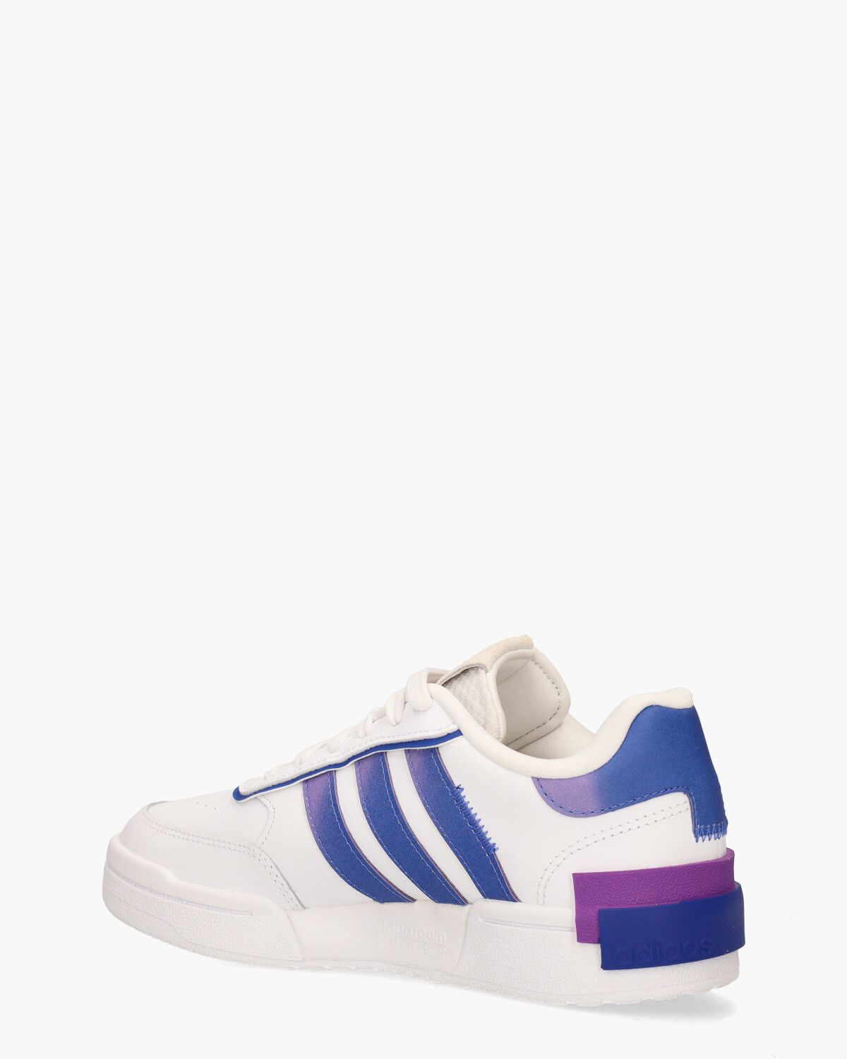 Postmove SE IG3798 Damessneakers