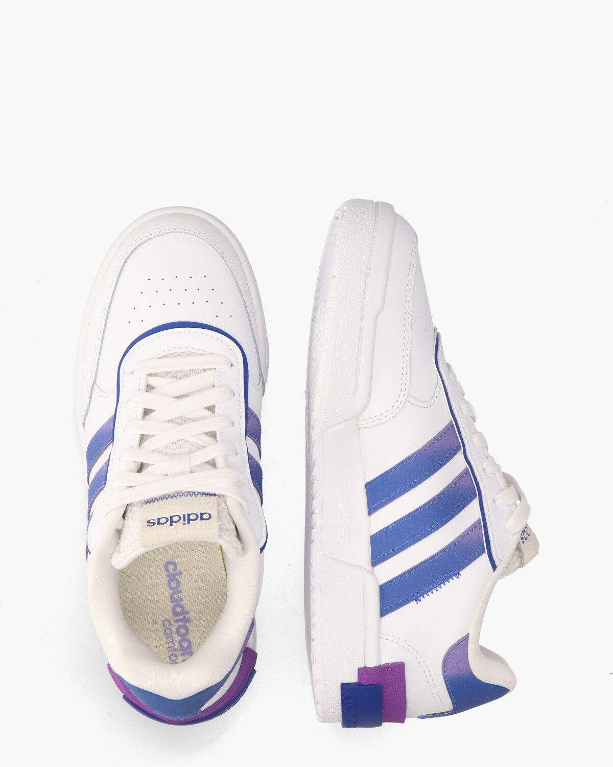 Postmove SE IG3798 Damessneakers