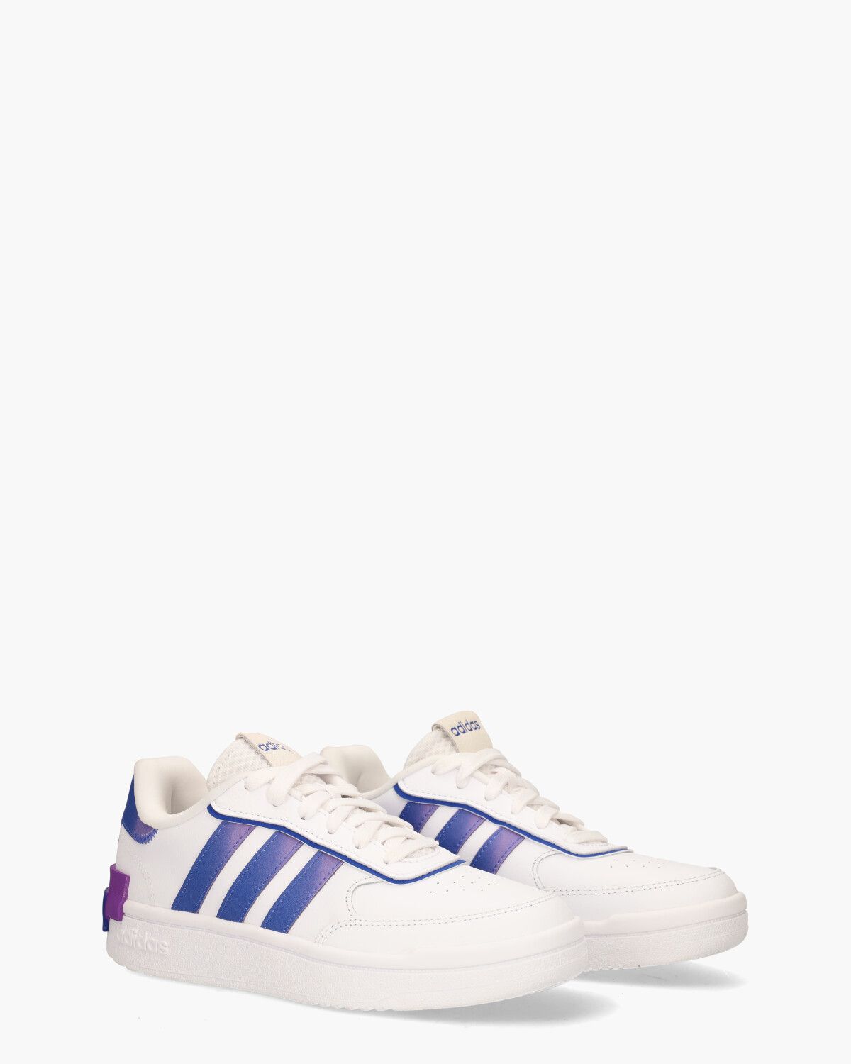 Postmove SE IG3798 Damessneakers