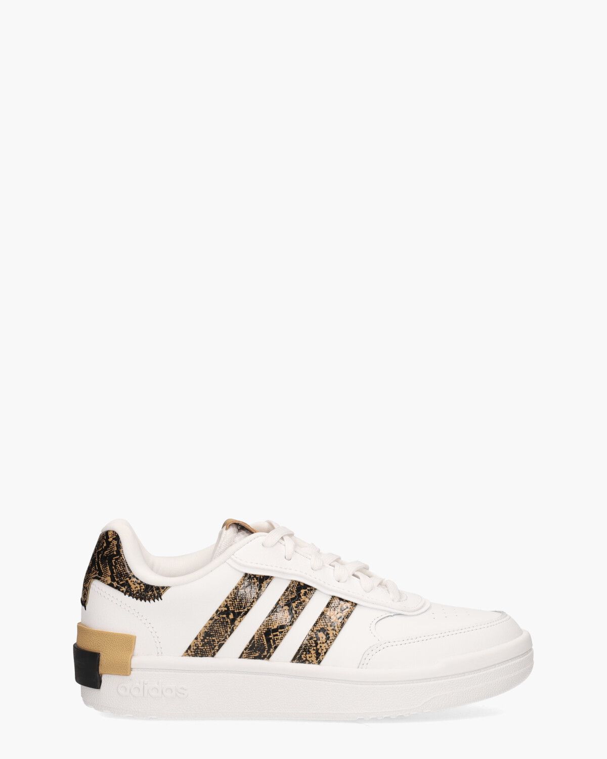 Postmove SE IG3800 Damessneakers