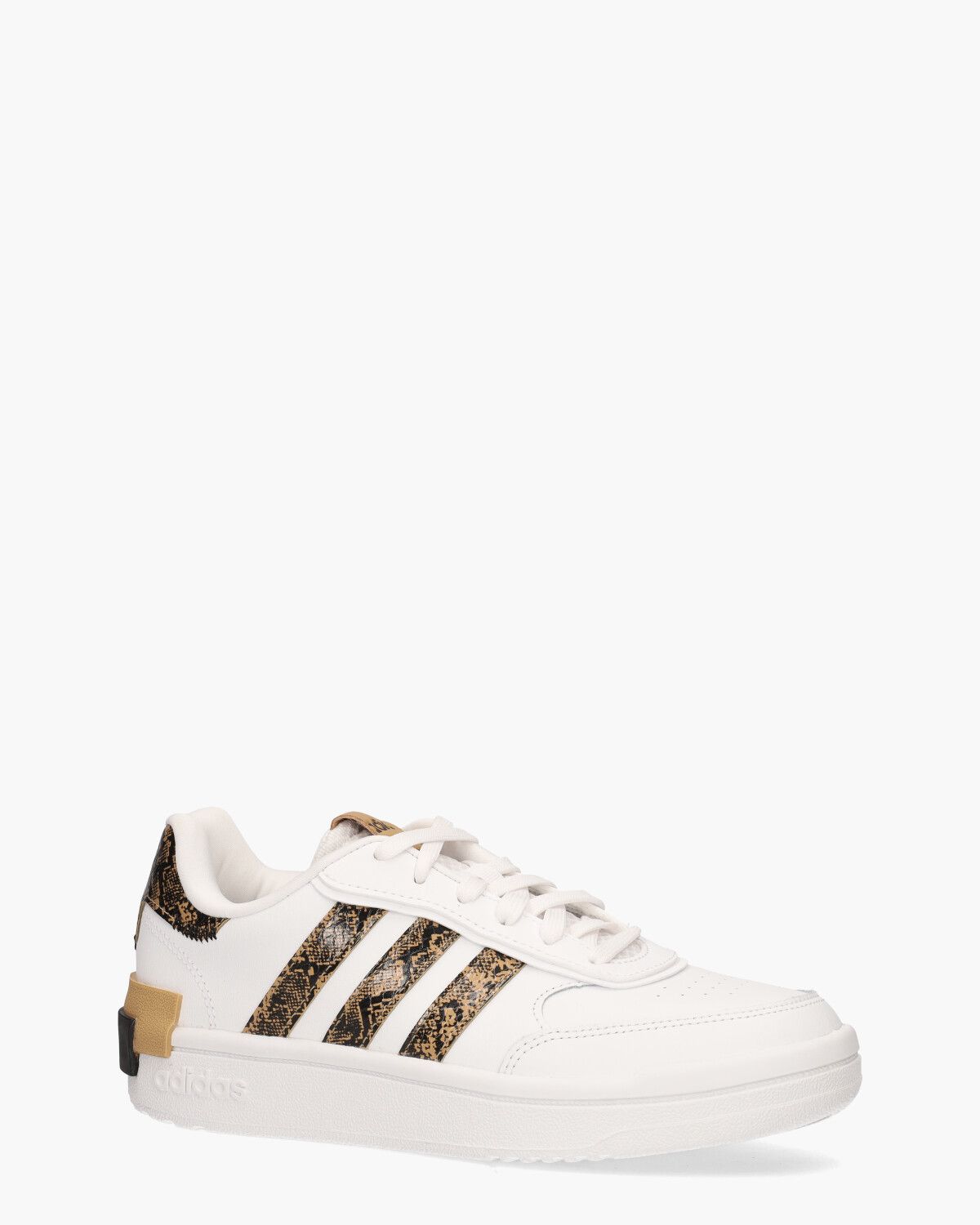 Postmove SE IG3800 Damessneakers
