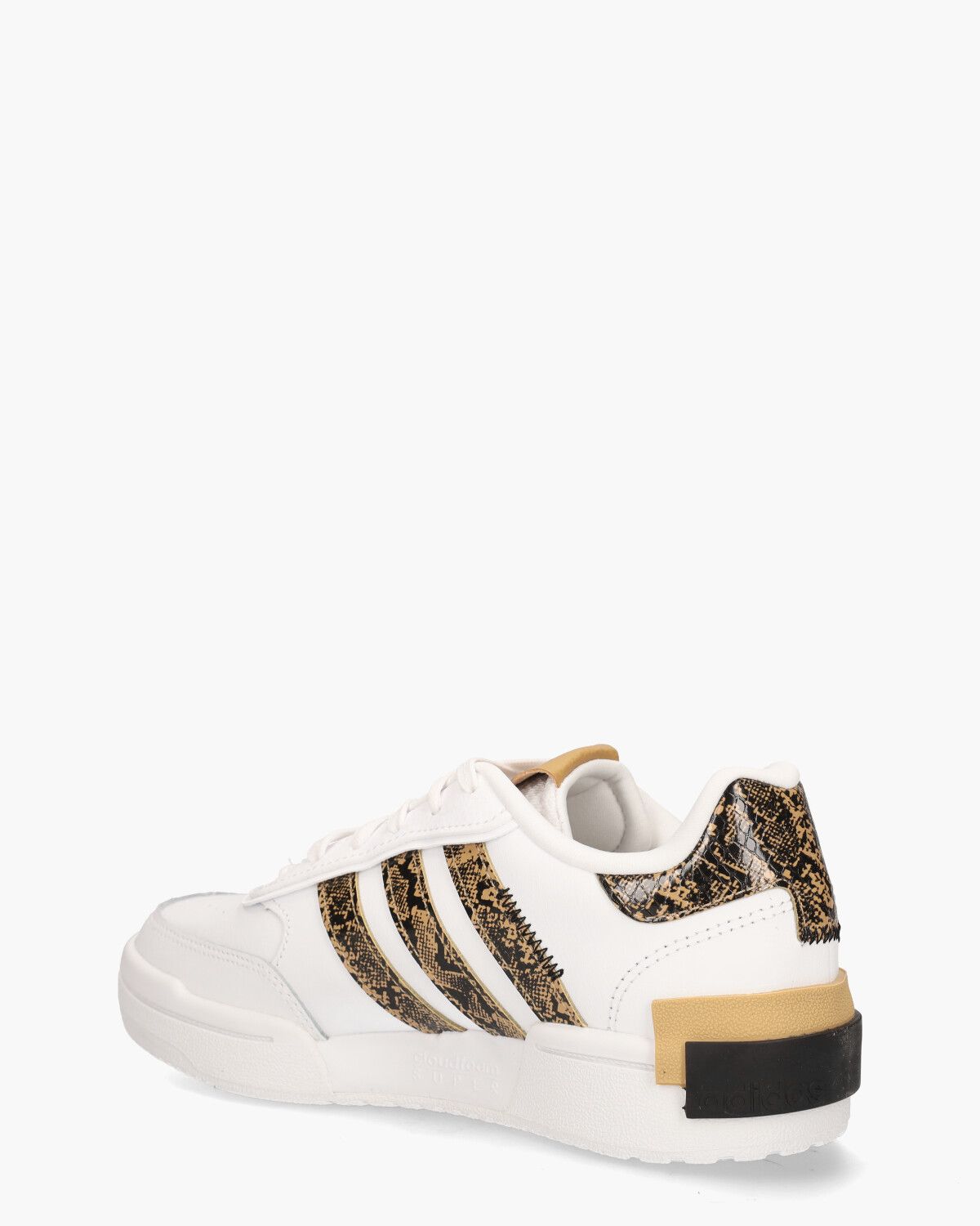 Postmove SE IG3800 Damessneakers
