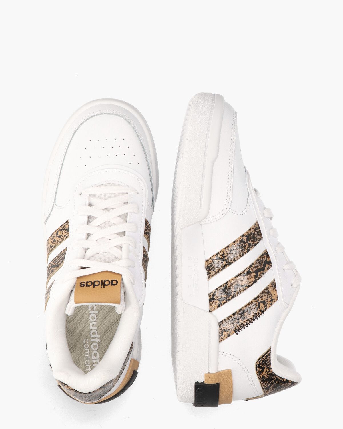 Postmove SE IG3800 Damessneakers