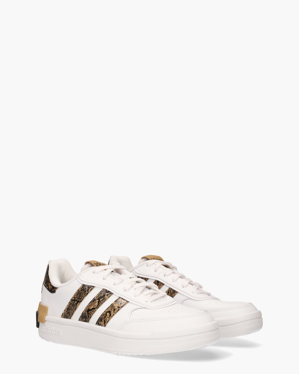 Postmove SE IG3800 Damessneakers
