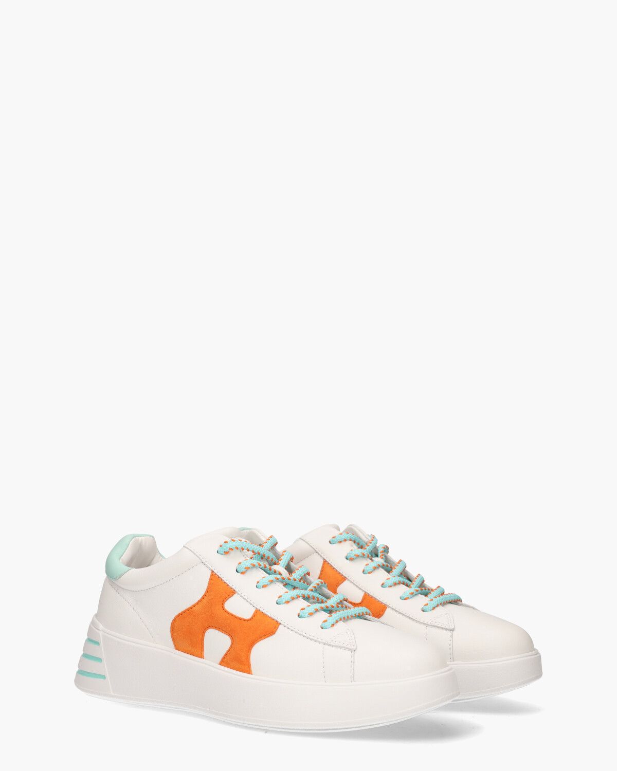 Hogan rebel 39 outlet