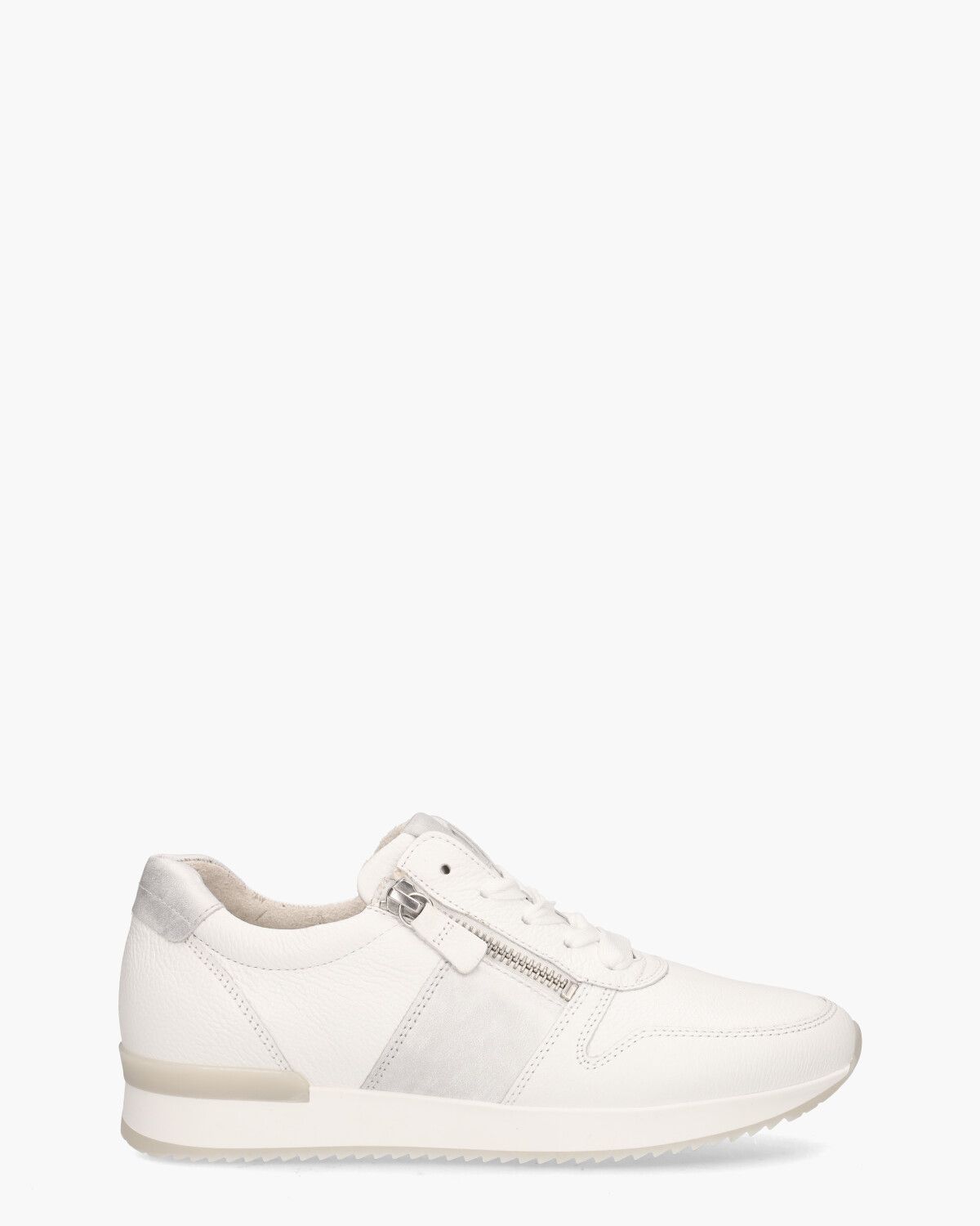 43.420.20 Damessneakers