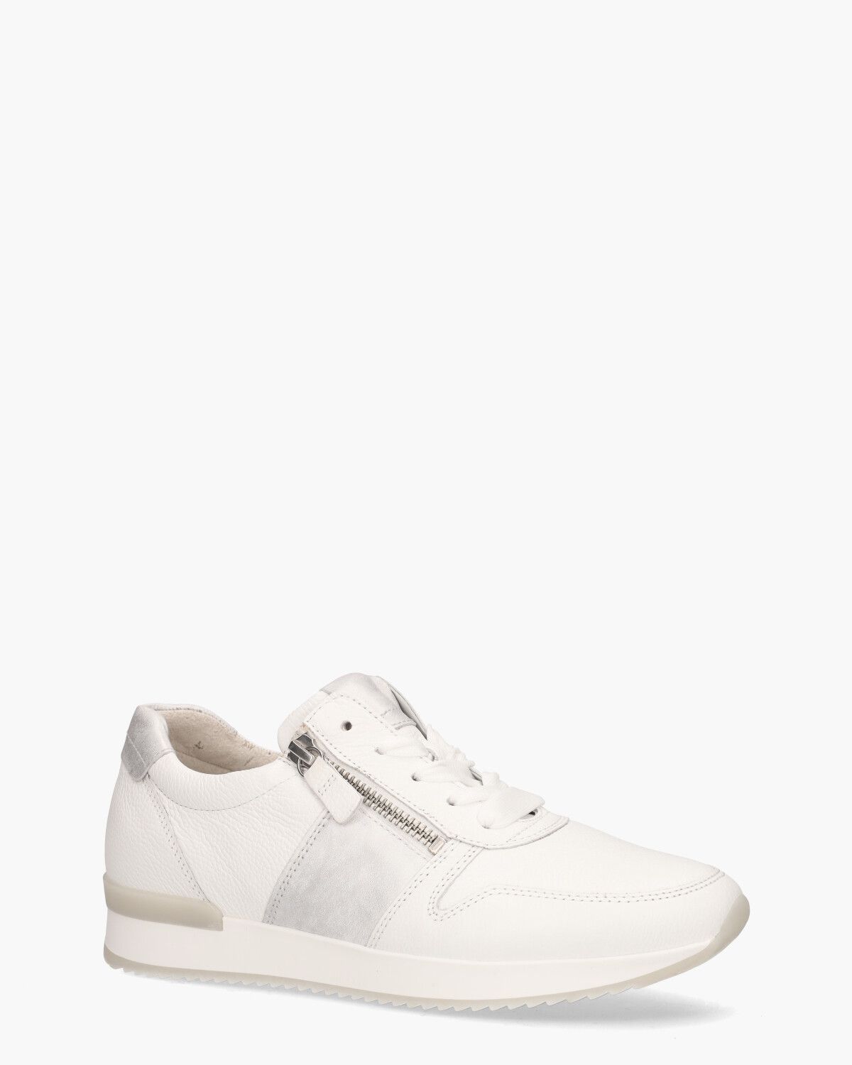 43.420.20 Damessneakers
