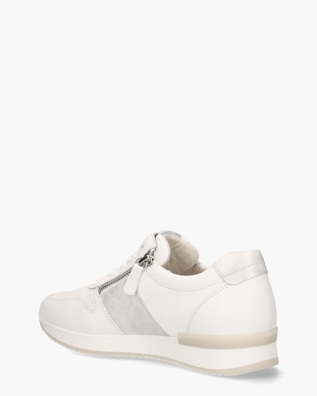 43.420.20 Damessneakers