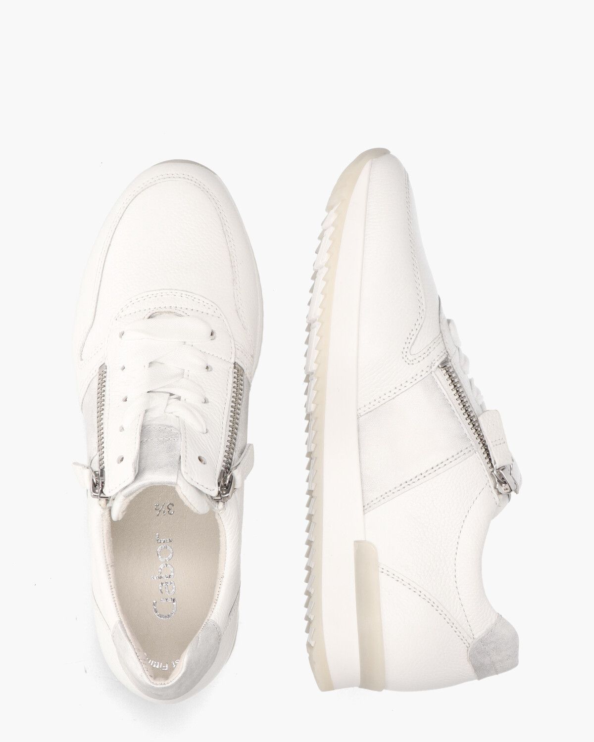 43.420.20 Damessneakers