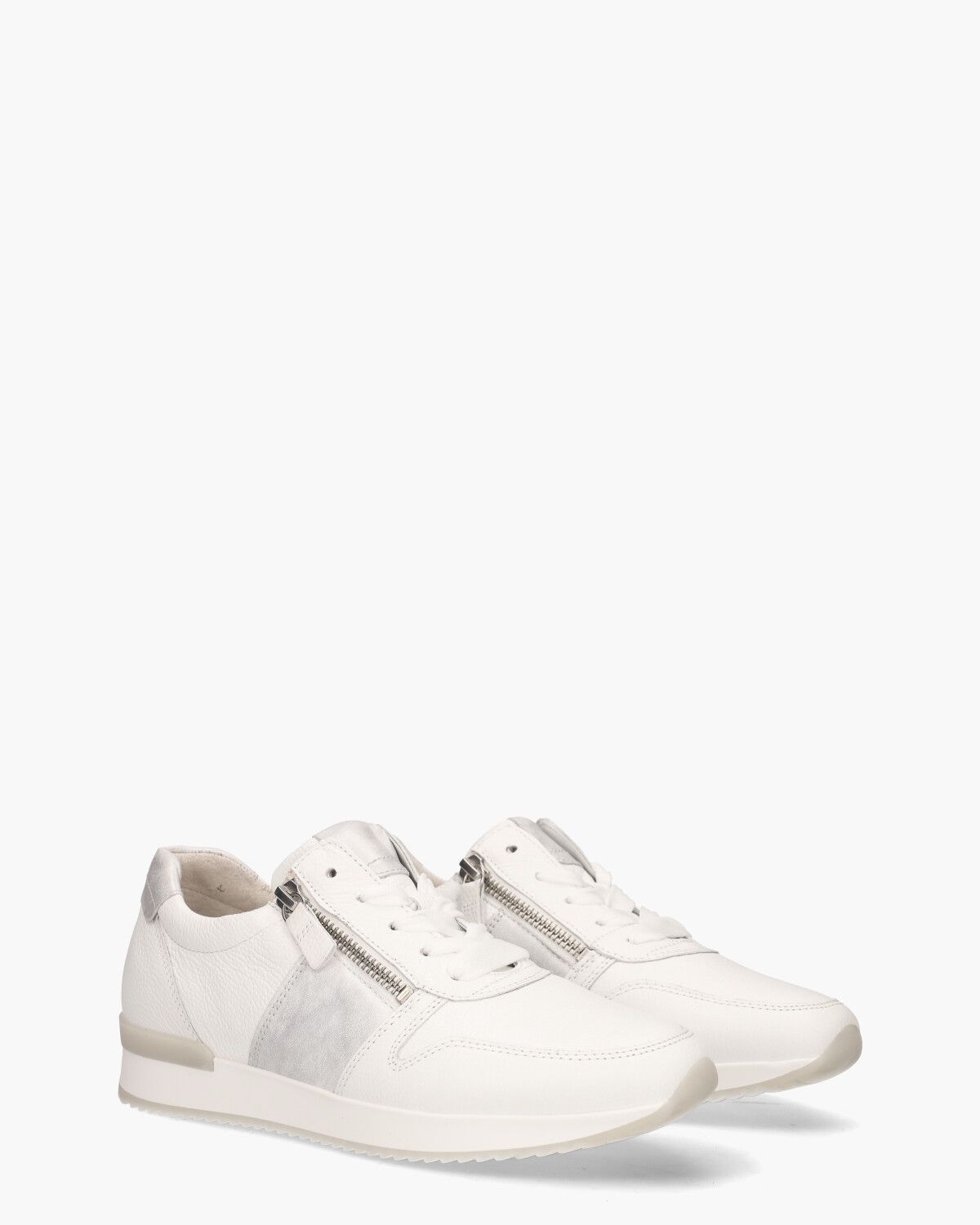 43.420.20 Damessneakers