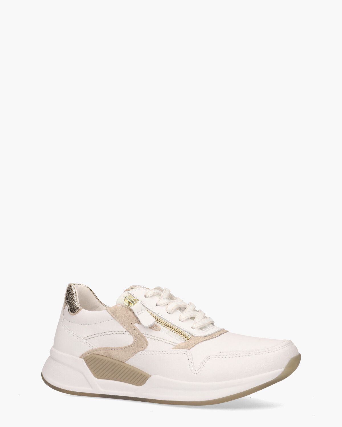 Rolling Soft 46.957.52 Damessneakers