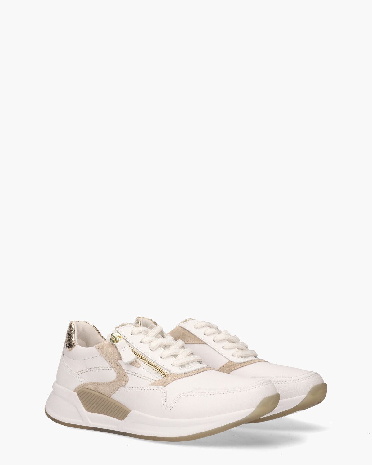 Rolling Soft 46.957.52 Damessneakers