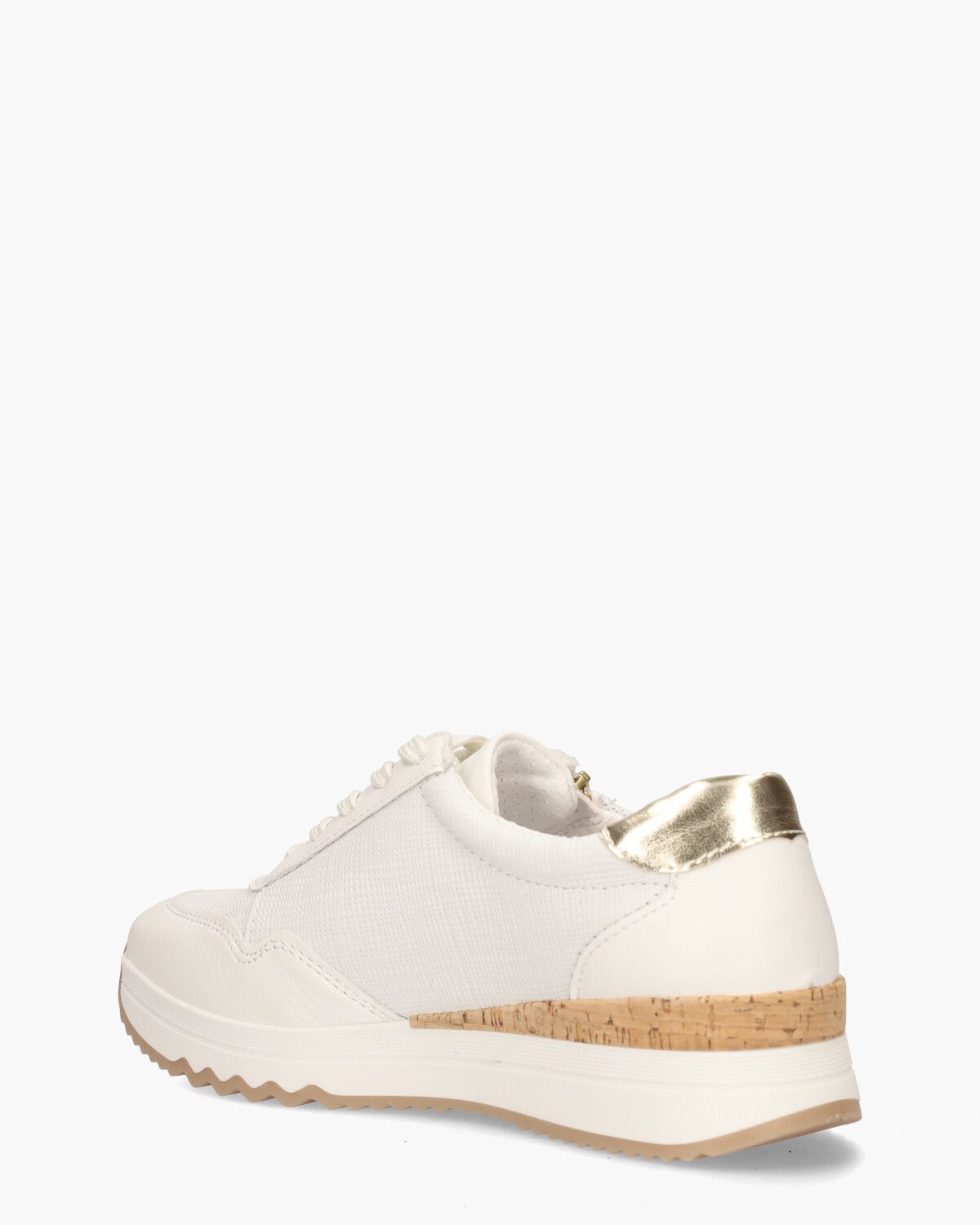 Tamar Wit Damessneakers