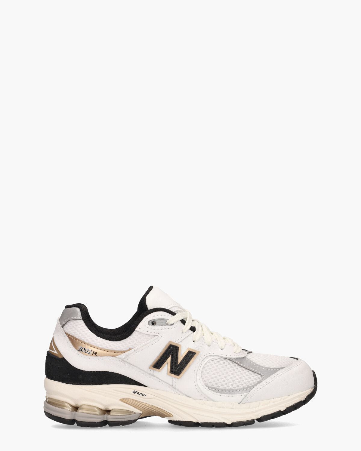 New balance dames 39 outlet